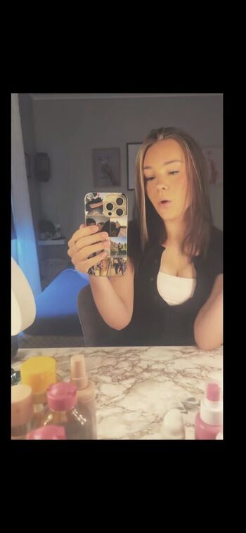 Lisarauf