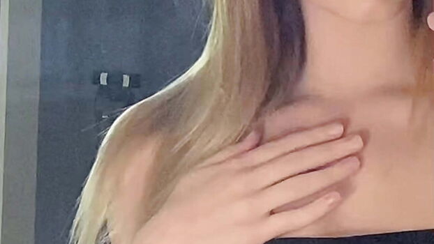 Full leaked Lisasweetie private onlyfans photo