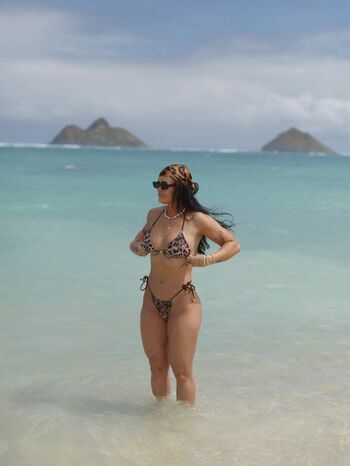 Full leaked Lisel kurzius private onlyfans photo