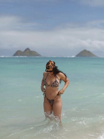 Full leaked Lisel kurzius private onlyfans photo