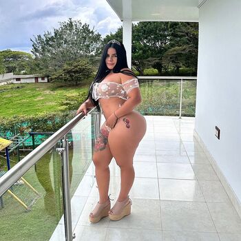 Full leaked Lisethcasas private onlyfans photo