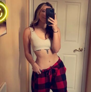 Full leaked Lisette clemente private onlyfans photo