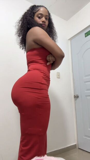 Full leaked Lisettrey private onlyfans photo