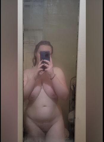 Full leaked Lisha bby private photo