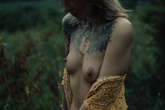 Full leaked Lisichkadevil private photo