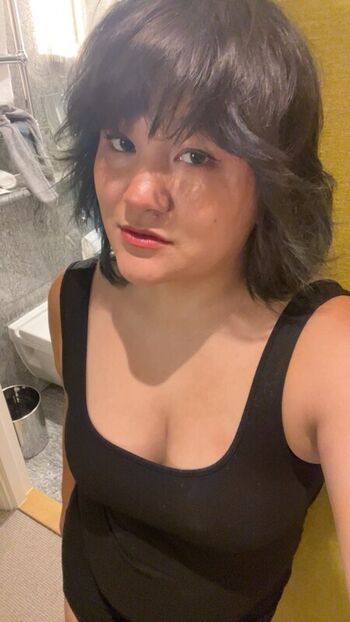 Full leaked Liskisses private photo