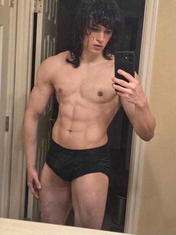 Full leaked Lispydipshit lispy dipshit private onlyfans photo