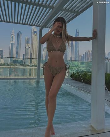 Full leaked Liss thl page private onlyfans photo