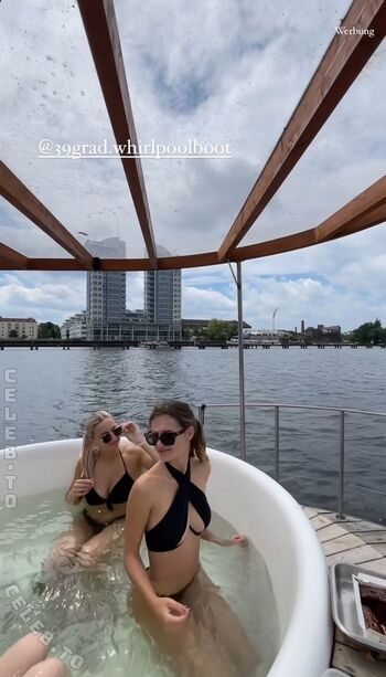 Full leaked Liss thl page private onlyfans photo