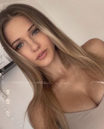 Full leaked Liss thl private onlyfans photo