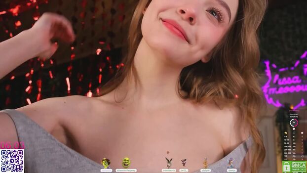 Full leaked Lissa meooow private onlyfans photo