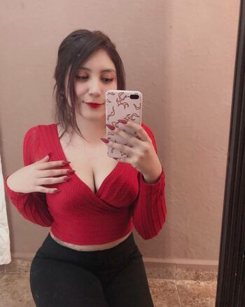 Full leaked Lissaenz e private onlyfans photo