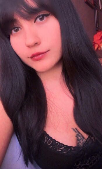 Full leaked Lissaenz e private onlyfans photo