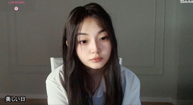 Full leaked Lissameiji private onlyfans photo