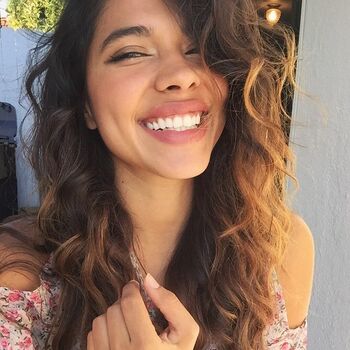 Lisseth Chavez