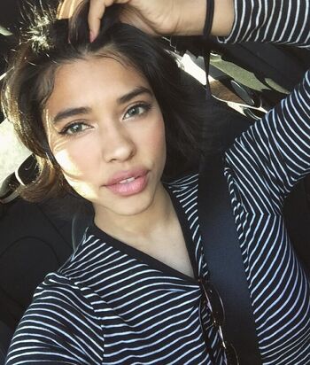Lisseth Chavez