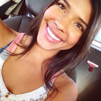 Lisseth Chavez