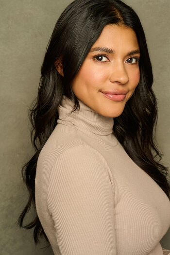 Full leaked Lissethchavez private onlyfans photo