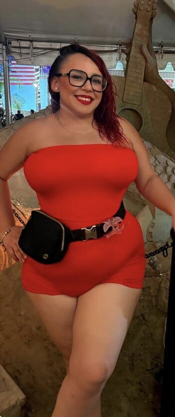 Full leaked Lissetttee private photo