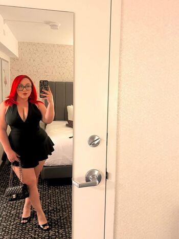 Full leaked Lissetttee private photo