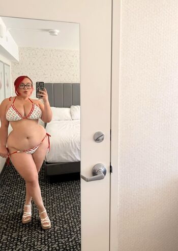 Full leaked Lissetttee private photo