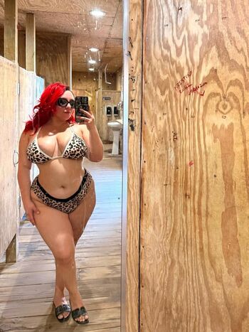 Full leaked Lissetttee private photo