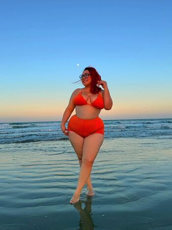 Full leaked Lissetttee private photo