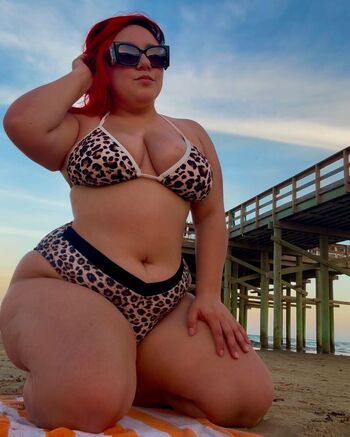 Full leaked Lissetttee private photo