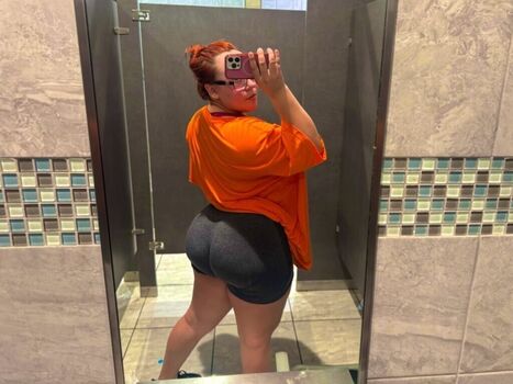 Full leaked Lissetttee private photo