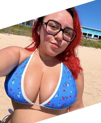 Full leaked Lissetttee private photo