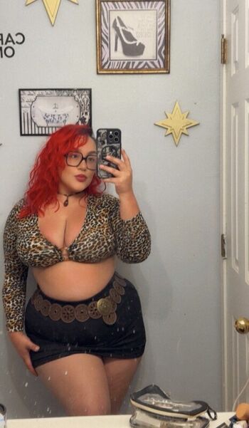 Full leaked Lissetttee private photo