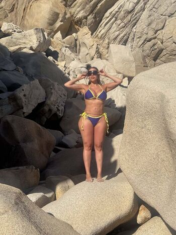 Lissierockz