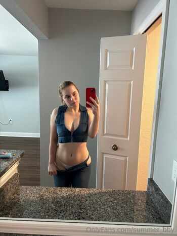 Full leaked Lissom page private onlyfans photo