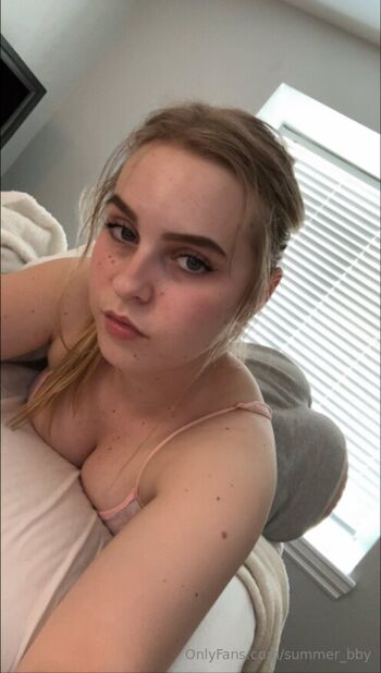 Full leaked Lissom private onlyfans photo