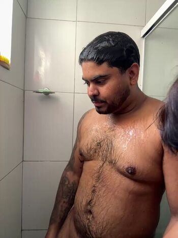 Full leaked Lissperolaa private photo