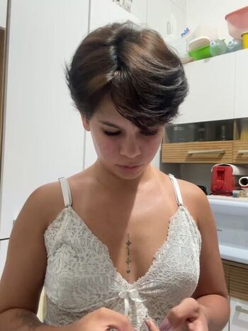 Full leaked Lissperolaa private photo