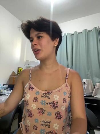 Full leaked Lissperolaa private photo