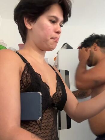 Full leaked Lissperolaa private photo