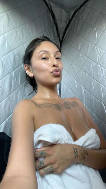 Full leaked Listapia private photo