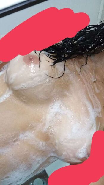 Full leaked Liswannadie private photo
