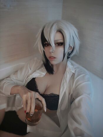 Full leaked Lit miracle private onlyfans photo