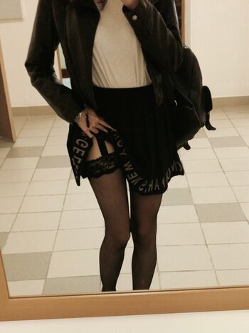 Full leaked Lit miracle private onlyfans photo