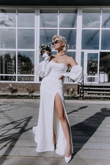 Full leaked Lit miracle private onlyfans photo