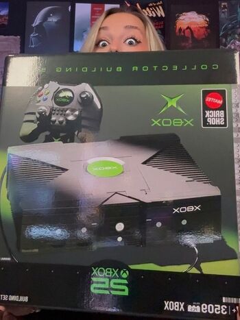 Full leaked Liteweight gaming private photo