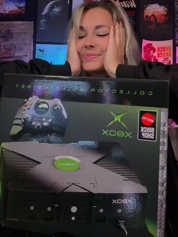 Full leaked Liteweight gaming private photo