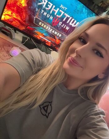 Full leaked Liteweight gaming private photo