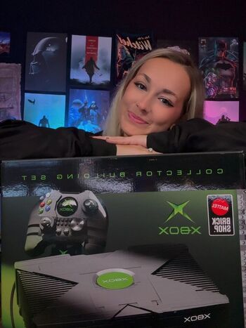 Full leaked Liteweight gaming private photo