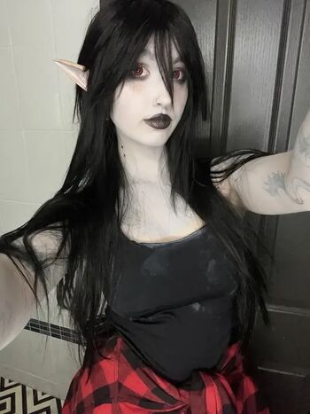 Lithbunny
