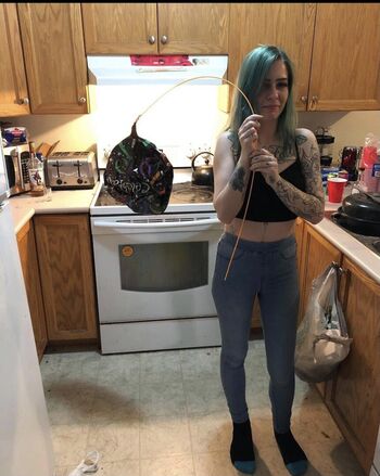 Full leaked Lithderyn private onlyfans photo