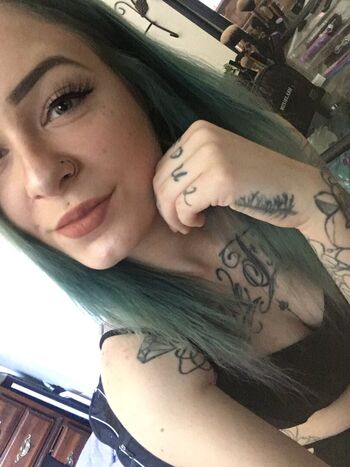 Full leaked Lithderyn private onlyfans photo